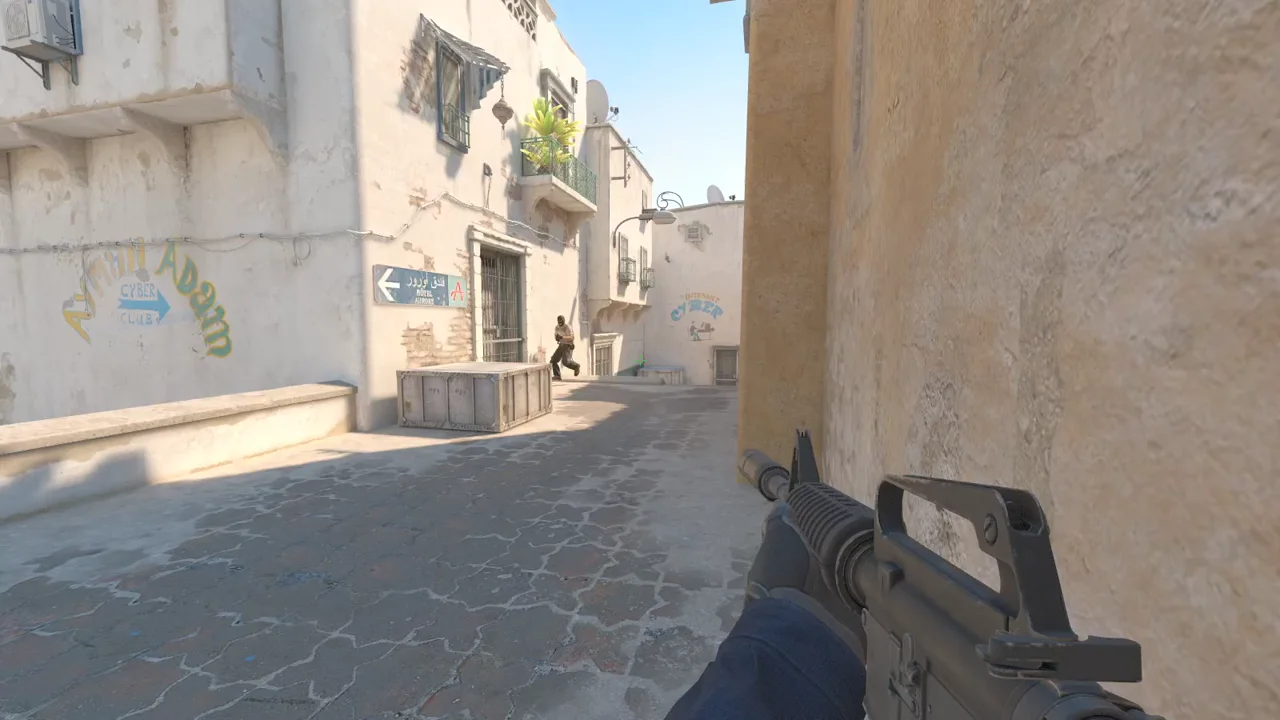 highlight